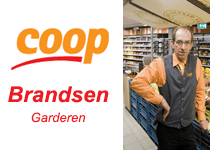 sponsor_coopbrandsen