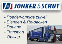 sponsor_jonkerenschut
