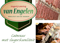 sponsor_slagerijebbovanengelen