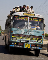 indische-bus-17939641