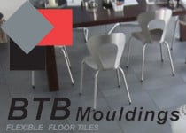 btb_mouldings
