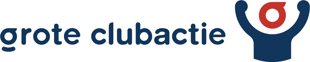 Grote Clubactie – Een groot succes!