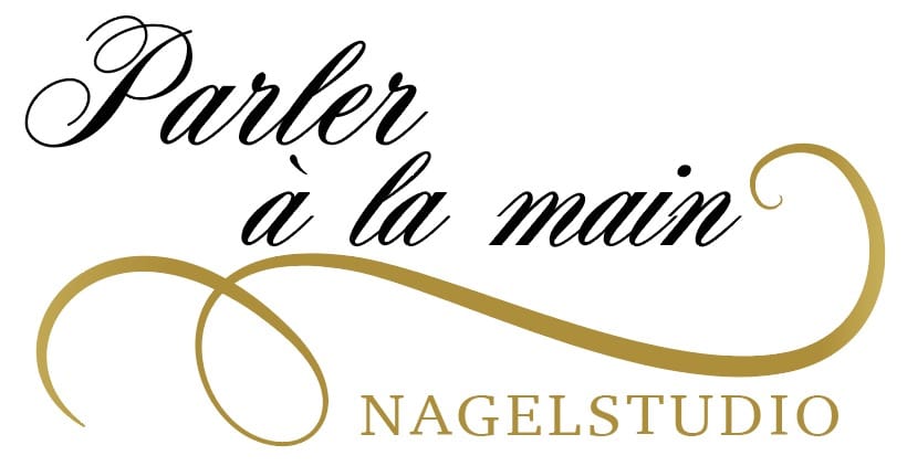 Dames 7x7 18 plus in nieuwe tenues door Parler à la main